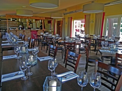 Foto: WeserH&amp;uuml;tte