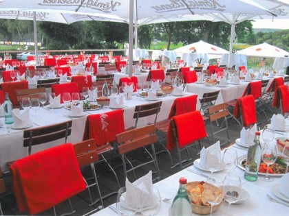 Foto: WeserH&amp;uuml;tte